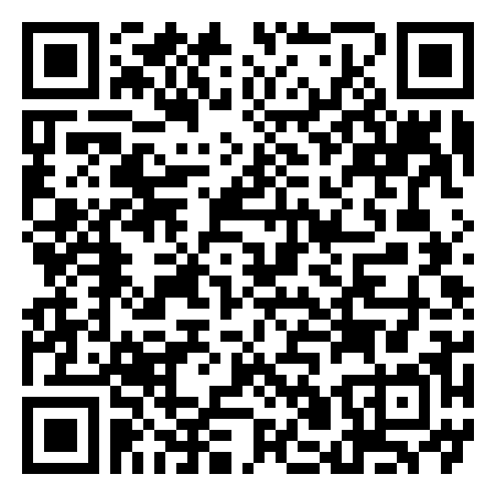 QR Code de Palacio De Cornide