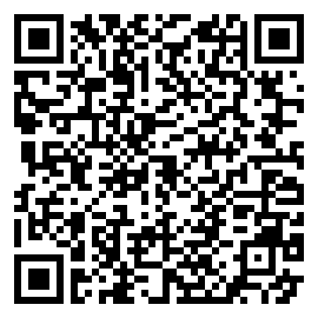 QR Code de Chiesa della Santissima Annunziata