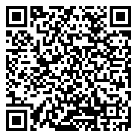 QR Code de Falesie del Limarò