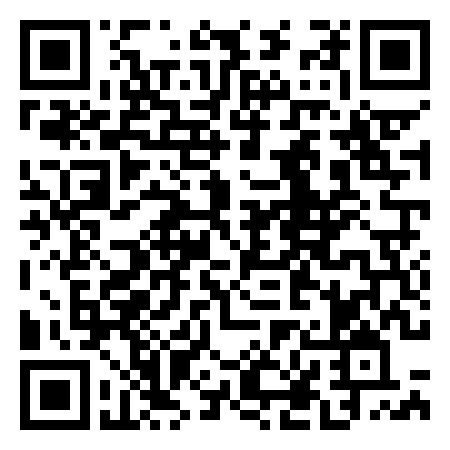 QR Code de Puente Nuevo