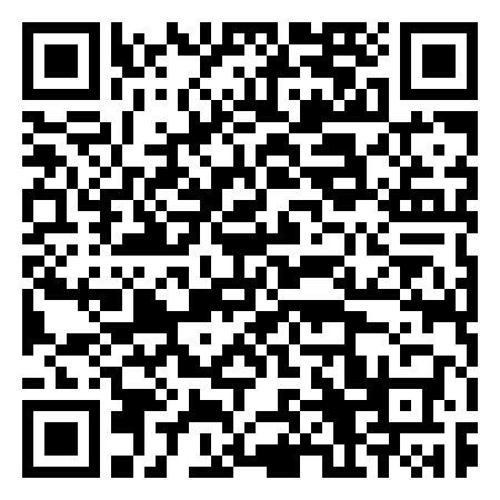 QR Code de Forest of Sainte-Marguerite