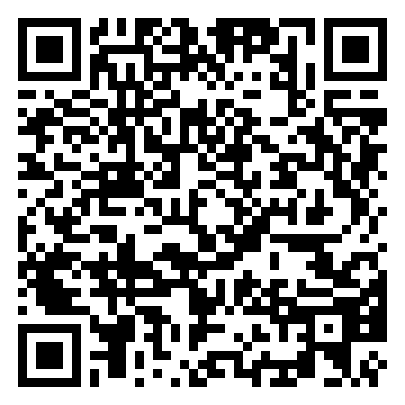 QR Code de Rifugio Stazzo Canali