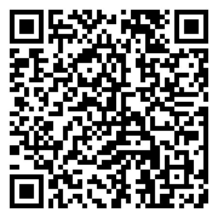 QR Code de Font de la Teula