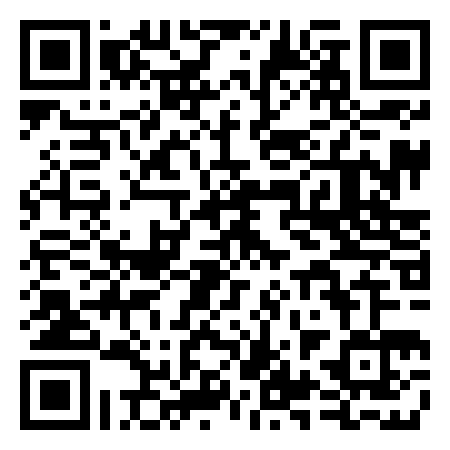 QR Code de Associazione Oshoba