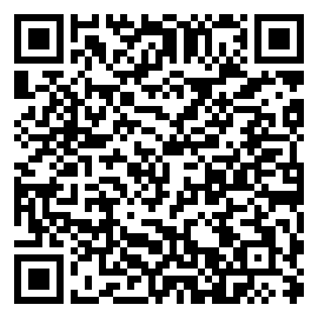 QR Code de Parco di maf