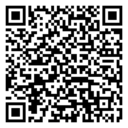 QR Code de Play Area