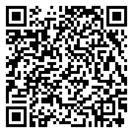 QR Code de Forest Raceway