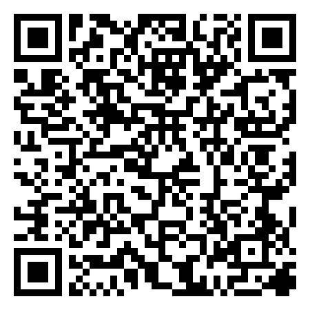 QR Code de Auditorio da Xuventude