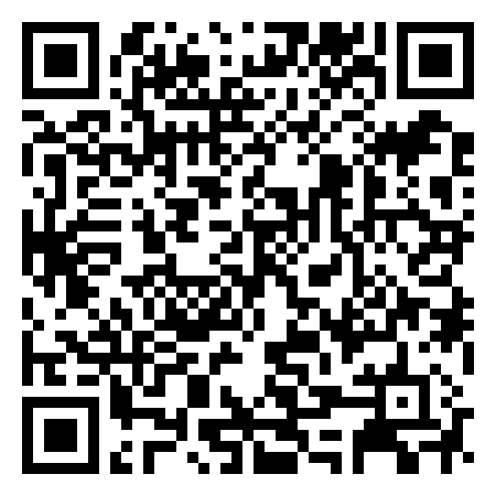QR Code de Cinéma Grand Ecran