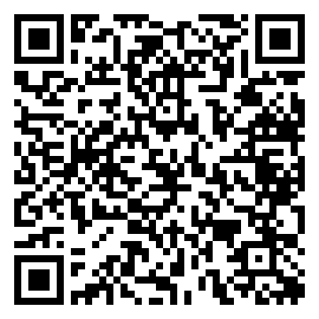 QR Code de Pagode de Dhammaraingsei