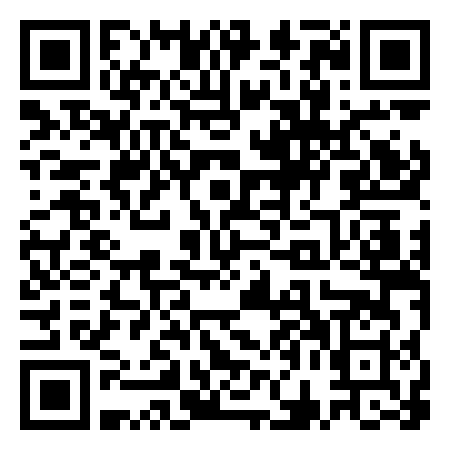 QR Code de Château d'Yvoire
