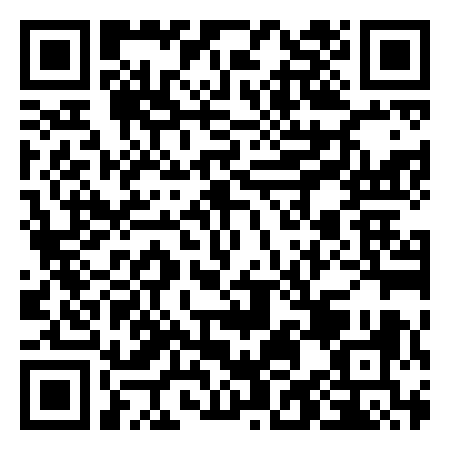 QR Code de Reality Show