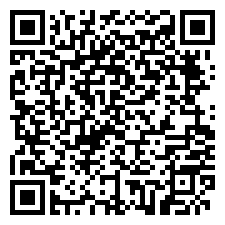 QR Code de Basilique de Superga