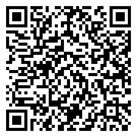 QR Code de Ganuchaud Botanical Garden