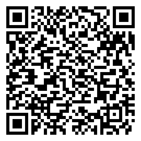 QR Code de Nuevo Pajar