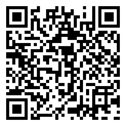 QR Code de Entropía