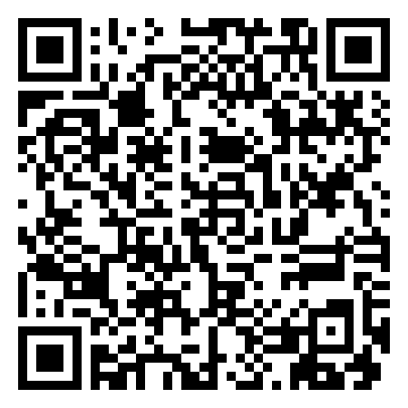 QR Code de Chiesa cristiana evangelica battista
