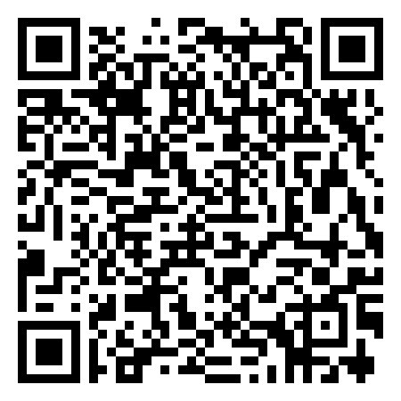 QR Code de RAVeL L422 Strepy-Bracquegnies