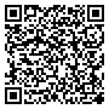 QR Code de The Sneaky Fox Adventure Golf