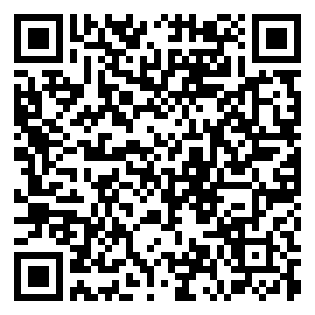 QR Code de Bowling ColorBowl