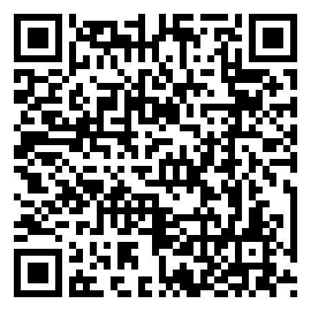 QR Code de Perivale Park Golf Course