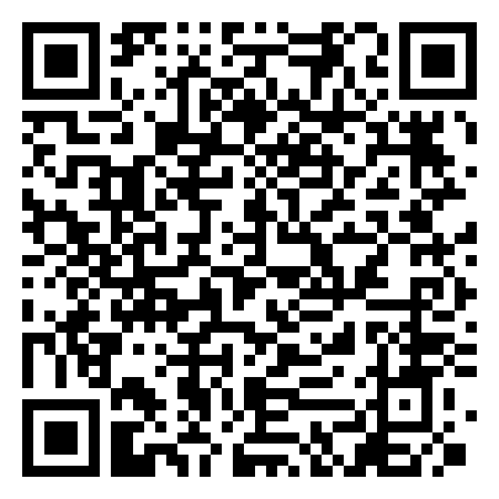 QR Code de Ciudad del Ciclismo