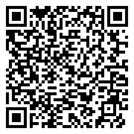QR Code de Museo Histórico Municipal de Teba