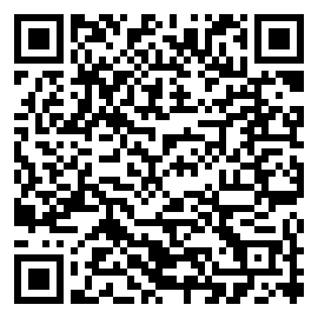 QR Code de Milnsbridge Baptist Church