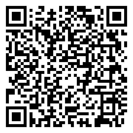 QR Code de Château Gaillard