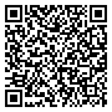 QR Code de St Patrick R C Church