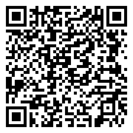 QR Code de Neptune's Hut
