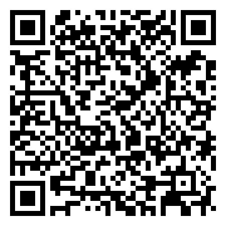 QR Code de Miradoiro das Laxes