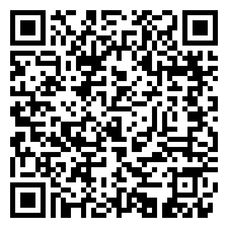 QR Code de Praza da liberdade