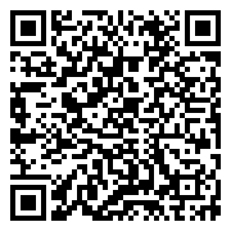 QR Code de Le Hang'art