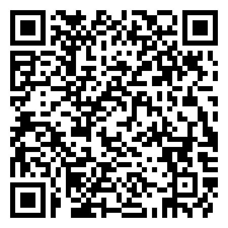 QR Code de Hardwick Wood (Woodland Trust)