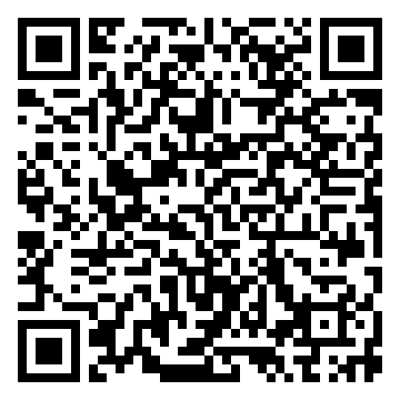 QR Code de Baie des Amours