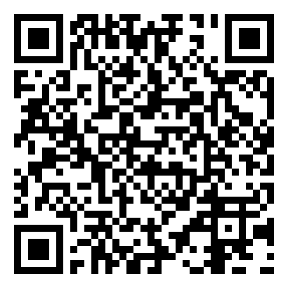 QR Code de The Vines Church