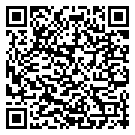 QR Code de Vittorio Emanuele
