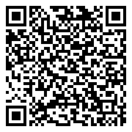 QR Code de Cymbeline Meadows