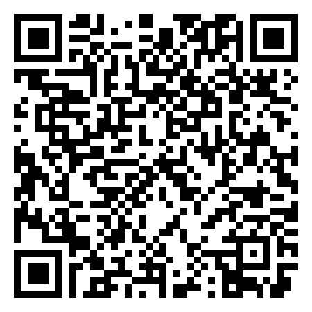 QR Code de Sint-Antoniuskerk