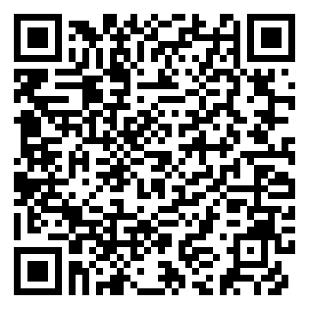 QR Code de La Rectoria