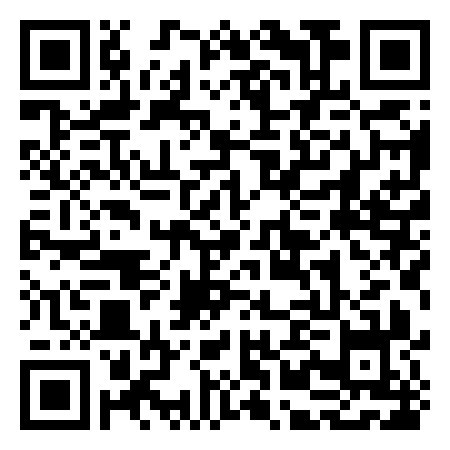 QR Code de Convent of Saint Mary of Loreto