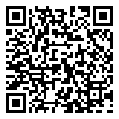 QR Code de ZOA Parc