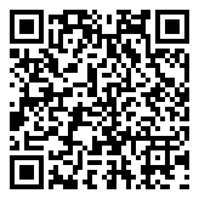 QR Code de Springbank Farm Stables