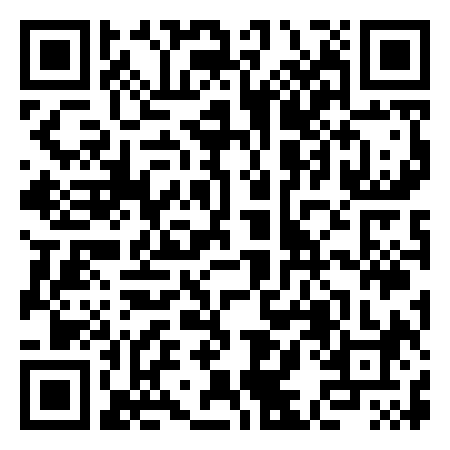 QR Code de Hermandad del Carmen de Calatrava