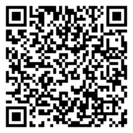 QR Code de Water Playground