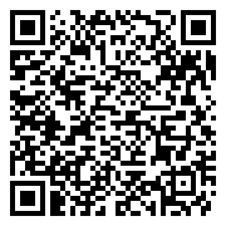 QR Code de Territorio Dakota