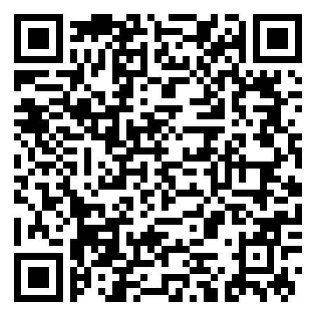 QR Code de Aquapark Istralandia