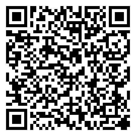 QR Code de Fish Spa