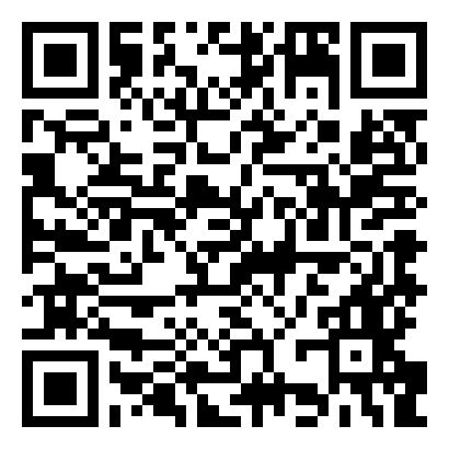 QR Code de Arrozales V. Peris Xilxes